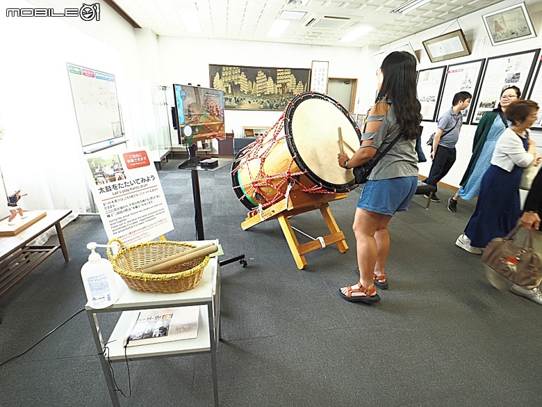 平泉中尊寺、銀山溫泉、山形山寺、由利高原鐵道、松島遊船、還有台虎之秋田航程紀錄 — 2026夏末日本東北4日員旅之【楔子】