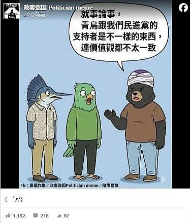 點我看大圖