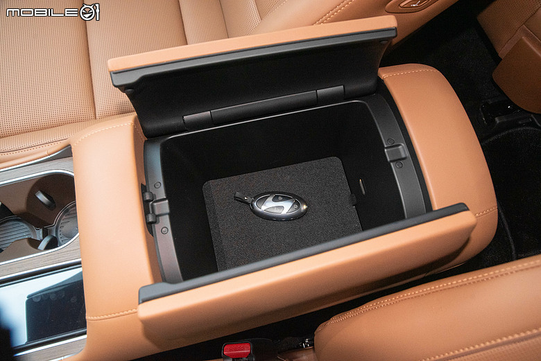 產品力能否跨越品牌門檻?!Hyundai Palisade Calligraphy試駕