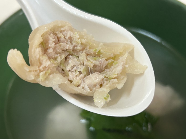 懷 念 台 南 車 站 府 城 半 日 騎 遊