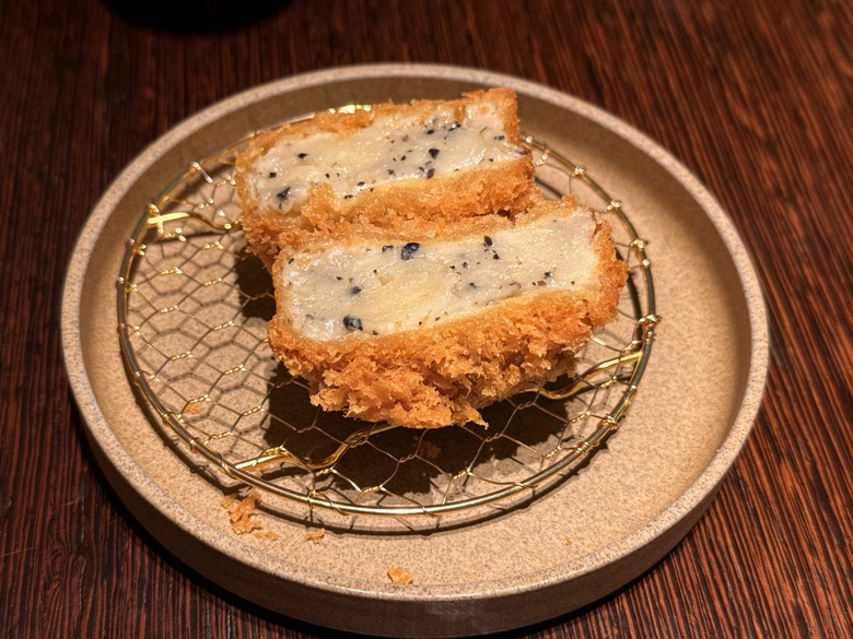 名古屋豬排飯推薦｜濃郁赤味噌醬的名古屋味噌カツ，兩家人氣豬排實吃分享