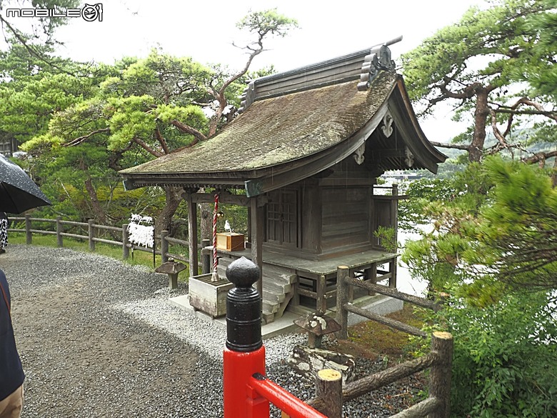 松島遊船、松島町 觀瀾亭、瑞巖寺、五大堂、仙台市中心(AER 展望テラス、ハビナ名掛丁),附掛美食之牛たん炭焼利久與一蘭拉麵,還有團客必訪的光伸真珠 — 2026夏末日本東北4日員旅之二【宮城県篇】