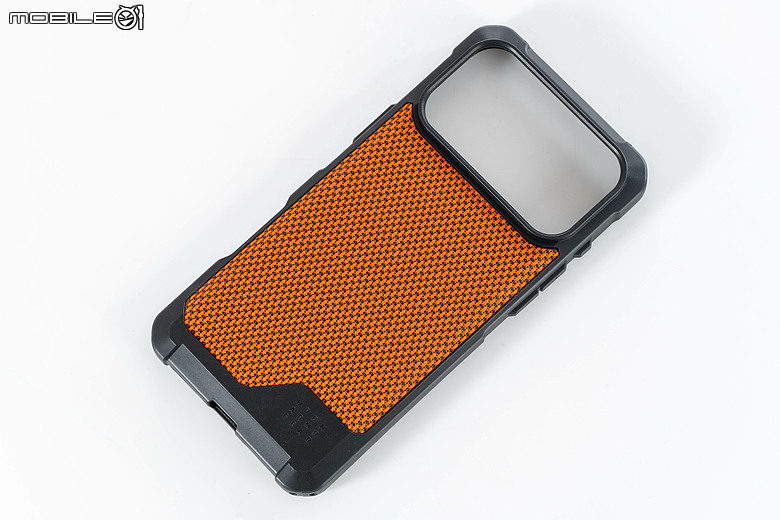 UAG 2026 新年式軍規抗衝擊 iPhone 手機保護殼全系列開箱 不僅保護功能更強悍 風格設計更與眾不同