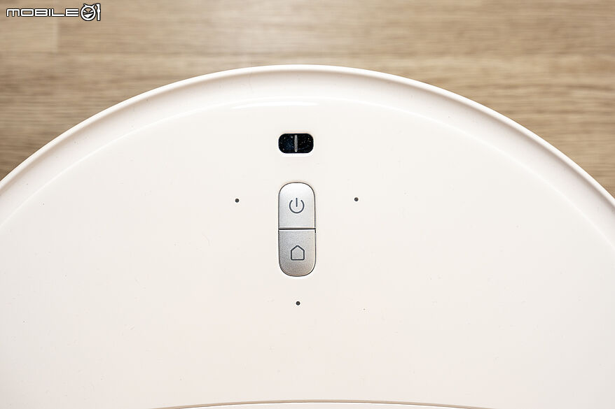 Roborock Qrevo Edge 2 體驗報告｜「低」得更徹底、清潔更全面！