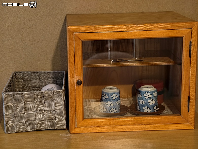竹屋旅館(湯野浜温泉 竹屋ホテル)、仙台日航都市酒店(ホテルJALシティ仙台)、鬼首度假公園飯店(リゾートパークホテルオニコウベ) — 2026夏末日本東北4日員旅之四【住宿篇】