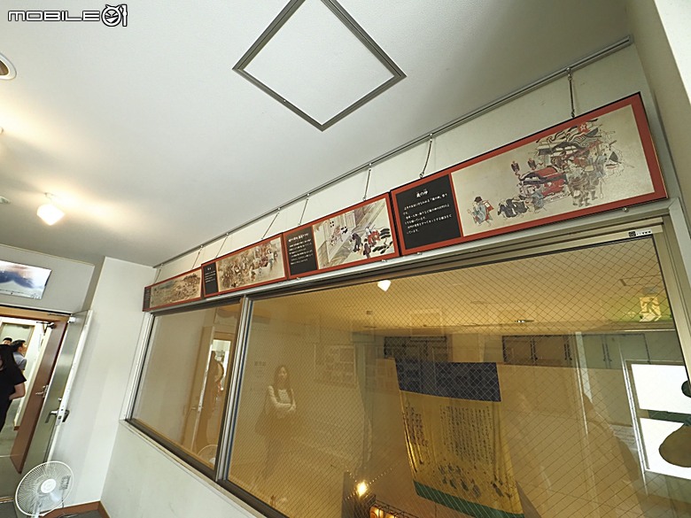 由利高原鐵道 鳥海山麓線、秋田故里村、秋田市民俗藝能傳承館、平泉中尊寺、秋田AEON購物中心，還有旅行社主打的燒肉吃到飽 — 2026夏末日本東北4日員旅之三【秋田県+岩手県篇】