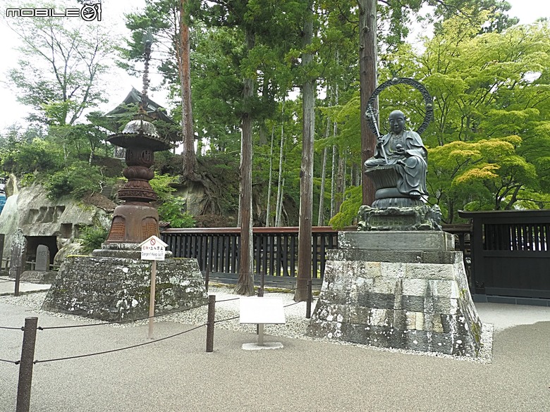 松島遊船、松島町 觀瀾亭、瑞巖寺、五大堂、仙台市中心(AER 展望テラス、ハビナ名掛丁),附掛美食之牛たん炭焼利久與一蘭拉麵,還有團客必訪的光伸真珠 — 2026夏末日本東北4日員旅之二【宮城県篇】