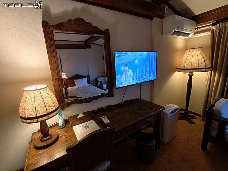 竹屋旅館(湯野浜温泉 竹屋ホテル)、仙台日航都市酒店(ホテルJALシティ仙台)、鬼首度假公園飯店(リゾートパークホテルオニコウベ) — 2026夏末日本東北4日員旅之四【住宿篇】
