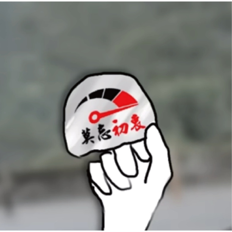 桃園 台61。用這種時速過彎超車勇氣可嘉....重機車施展人車分離