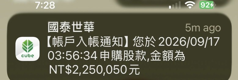 轉售獲利的件數比賠售的件數多太多了