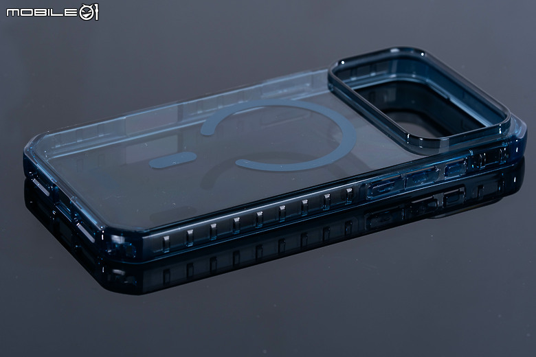UAG 2026 新年式軍規抗衝擊 iPhone 手機保護殼全系列開箱 不僅保護功能更強悍 風格設計更與眾不同