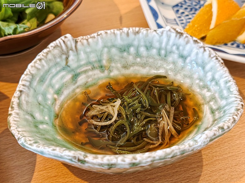 竹屋旅館(湯野浜温泉 竹屋ホテル)、仙台日航都市酒店(ホテルJALシティ仙台)、鬼首度假公園飯店(リゾートパークホテルオニコウベ) — 2026夏末日本東北4日員旅之四【住宿篇】