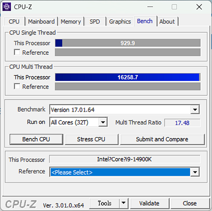 點我看大圖 雕妹帶著 D4 繼續戰 B760M AORUS ARI WIFI6E DDR4