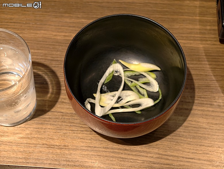 竹屋旅館(湯野浜温泉 竹屋ホテル)、仙台日航都市酒店(ホテルJALシティ仙台)、鬼首度假公園飯店(リゾートパークホテルオニコウベ) — 2026夏末日本東北4日員旅之四【住宿篇】