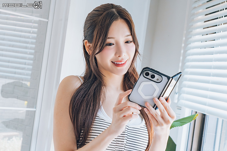 UAG 2026 新年式軍規抗衝擊 iPhone 手機保護殼全系列開箱 不僅保護功能更強悍 風格設計更與眾不同