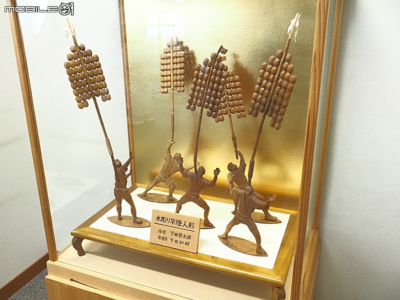 由利高原鐵道 鳥海山麓線、秋田故里村、秋田市民俗藝能傳承館、平泉中尊寺、秋田AEON購物中心，還有旅行社主打的燒肉吃到飽 — 2026夏末日本東北4日員旅之三【秋田県+岩手県篇】