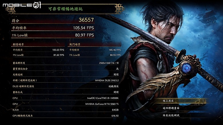 點我看大圖 雕妹帶著 D4 繼續戰 B760M AORUS ARI WIFI6E DDR4