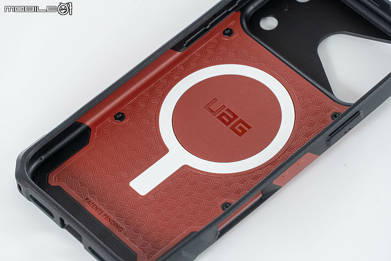 UAG 2026 新年式軍規抗衝擊 iPhone 手機保護殼全系列開箱 不僅保護功能更強悍 風格設計更與眾不同