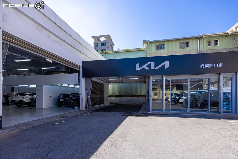 【採訪】Kia「Picanto Cappuccino Edition」70.9 萬元正式上市，新莊 3S 展示服務中心同步開幕！
