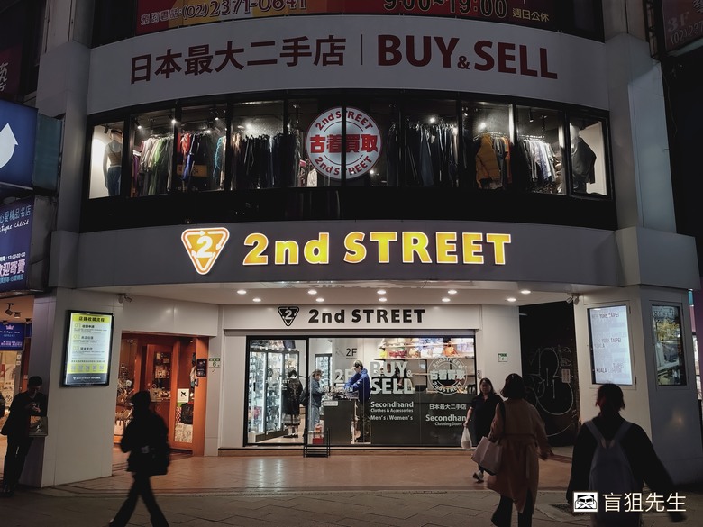 點我看大圖