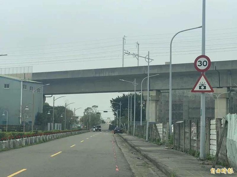 台灣速限憑什麼這樣訂？每年幾十億罰鍰去哪了？連署只剩9天，這次我們逼政府把數據攤出來！