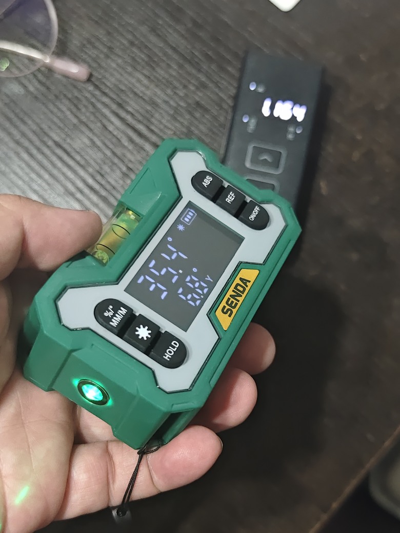 【開箱】沐心小宅 換屋與手搓裝修全紀錄