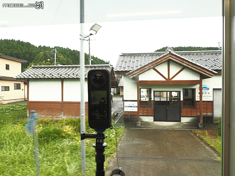 由利高原鐵道 鳥海山麓線、秋田故里村、秋田市民俗藝能傳承館、平泉中尊寺、秋田AEON購物中心，還有旅行社主打的燒肉吃到飽 — 2026夏末日本東北4日員旅之三【秋田県+岩手県篇】