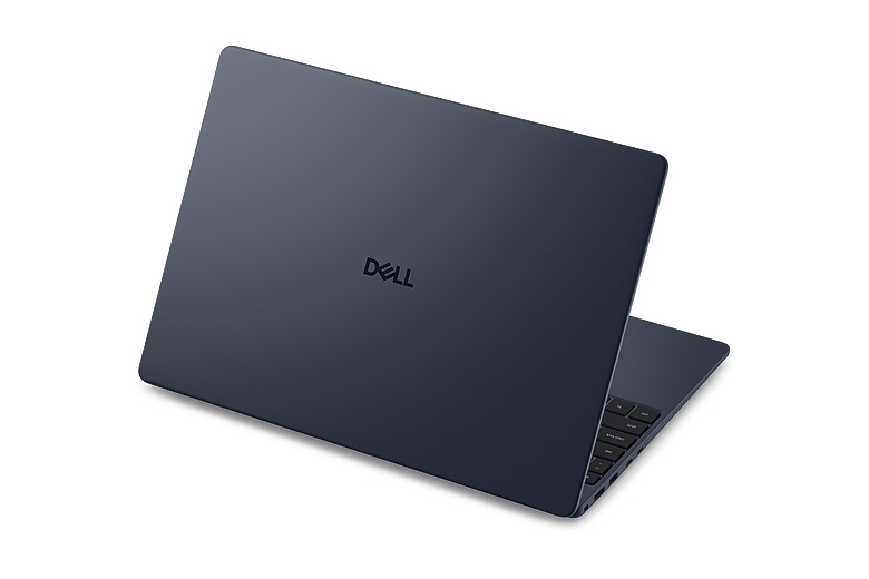 Dell 14S 於 IFA 2026 亮相｜1.15kg 多彩鋁合金機身，續航最長 21 小時！