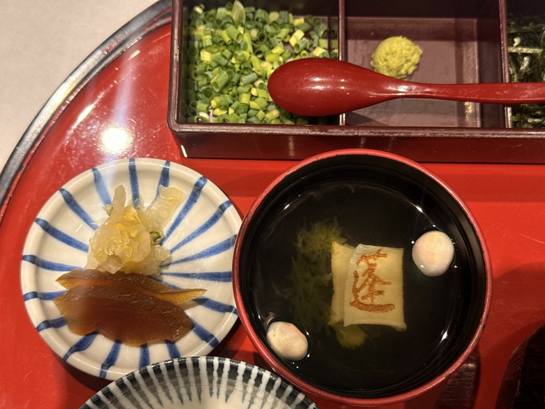 名古屋鰻魚飯|蓬萊軒、花岡ひつまぶし哪家好吃?兩間名店口味比較