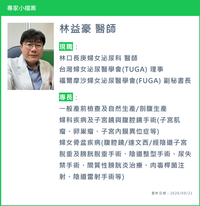 點我看大圖 口服益生菌能到達陰道嗎?研究追蹤18天逾半女性檢出特定菌株