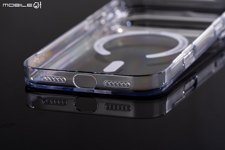 LAUT 萊德 iPhone 18 Pro 保護殼全系列開箱 躍動潮流風格帶領的年輕選擇