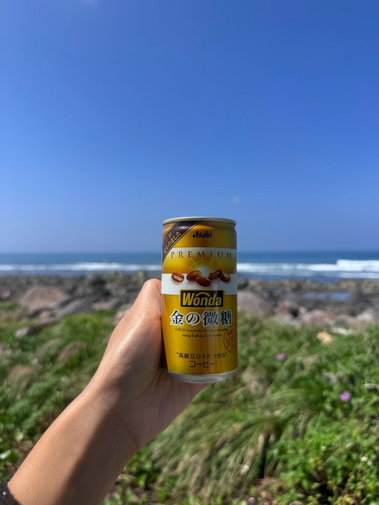 在台北,只有一個下午的時間,你會去哪?