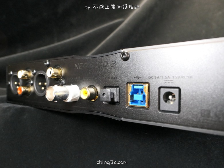 ifi Audio NEO iDSD 3 桌上型 DAC 耳機擴大機:專利 K2HD、推力提升、精準呈現,邀您一同聆聽生命樂章與豐富情感