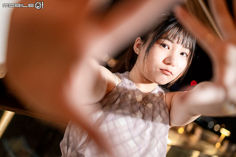 [開箱] 擺脫硬梆梆死白光！入手金貝 JINBEI HD-2 MAX 圓頭閃燈：愛好者的第一台「高CP值補光神器」