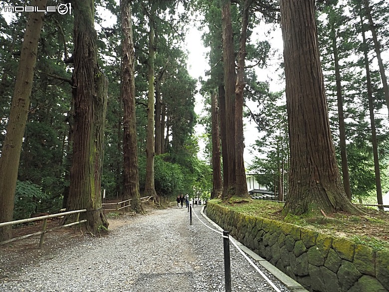 由利高原鐵道 鳥海山麓線、秋田故里村、秋田市民俗藝能傳承館、平泉中尊寺、秋田AEON購物中心，還有旅行社主打的燒肉吃到飽 — 2026夏末日本東北4日員旅之三【秋田県+岩手県篇】