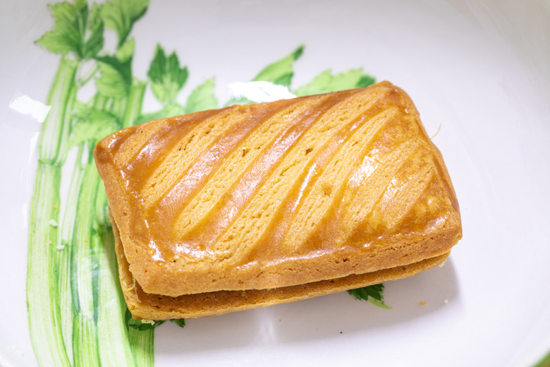 點我看大圖 Mobile01 X 世界麵包大師王鵬傑 味蕾震撼中秋佳節禮盒