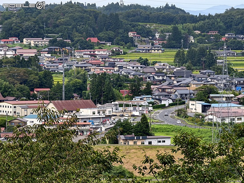 平泉中尊寺、銀山溫泉、山形山寺、由利高原鐵道、松島遊船、還有台虎之秋田航程紀錄 — 2026夏末日本東北4日員旅之【楔子】