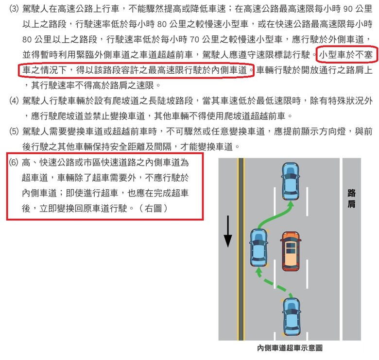 點我看大圖