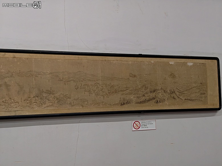 松島遊船、松島町 觀瀾亭、瑞巖寺、五大堂、仙台市中心(AER 展望テラス、ハビナ名掛丁),附掛美食之牛たん炭焼利久與一蘭拉麵,還有團客必訪的光伸真珠 — 2026夏末日本東北4日員旅之二【宮城県篇】
