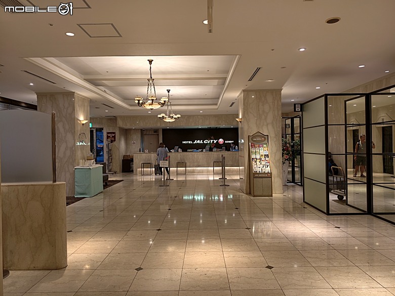 竹屋旅館(湯野浜温泉 竹屋ホテル)、仙台日航都市酒店(ホテルJALシティ仙台)、鬼首度假公園飯店(リゾートパークホテルオニコウベ) — 2026夏末日本東北4日員旅之四【住宿篇】