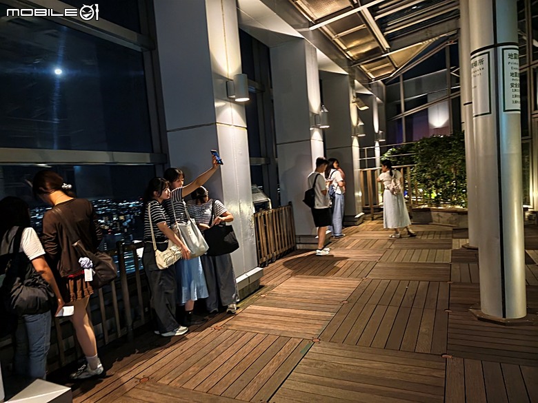 松島遊船、松島町 觀瀾亭、瑞巖寺、五大堂、仙台市中心(AER 展望テラス、ハビナ名掛丁),附掛美食之牛たん炭焼利久與一蘭拉麵,還有團客必訪的光伸真珠 — 2026夏末日本東北4日員旅之二【宮城県篇】