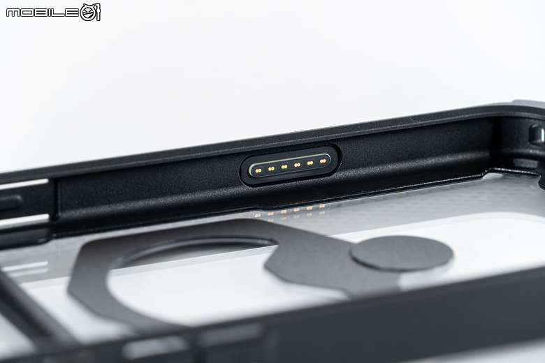 UAG 2026 新年式軍規抗衝擊 iPhone 手機保護殼全系列開箱 不僅保護功能更強悍 風格設計更與眾不同
