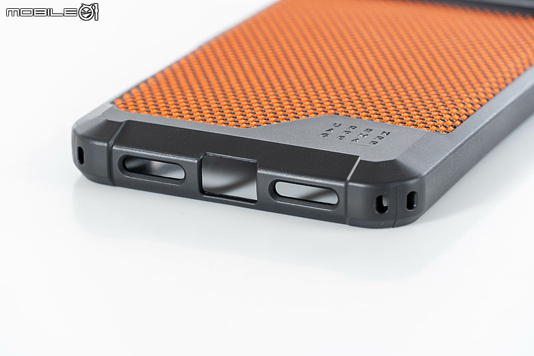 UAG 2026 新年式軍規抗衝擊 iPhone 手機保護殼全系列開箱 不僅保護功能更強悍 風格設計更與眾不同