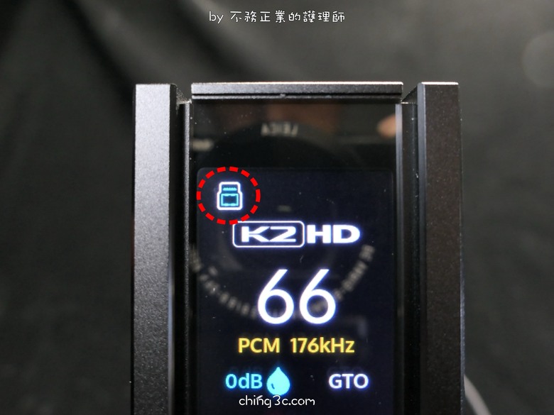 ifi Audio NEO iDSD 3 桌上型 DAC 耳機擴大機:專利 K2HD、推力提升、精準呈現,邀您一同聆聽生命樂章與豐富情感