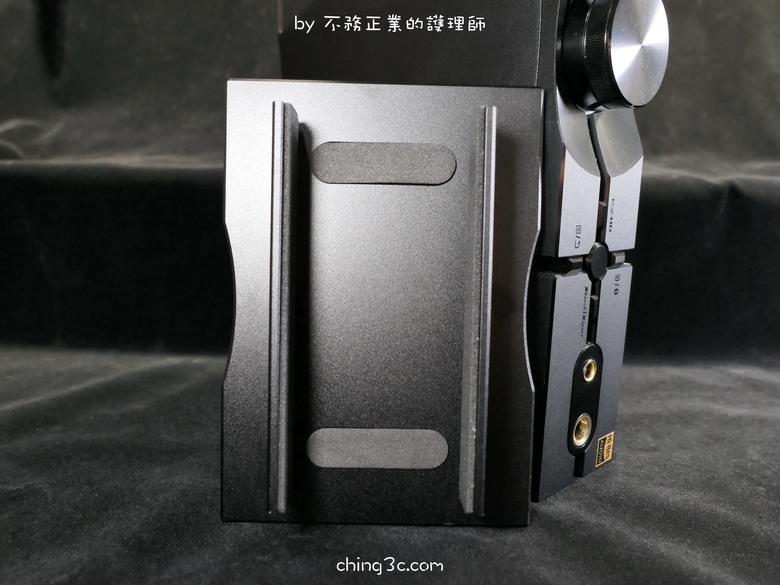 ifi Audio NEO iDSD 3 桌上型 DAC 耳機擴大機:專利 K2HD、推力提升、精準呈現,邀您一同聆聽生命樂章與豐富情感