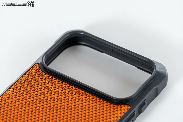 UAG 2026 新年式軍規抗衝擊 iPhone 手機保護殼全系列開箱 不僅保護功能更強悍 風格設計更與眾不同