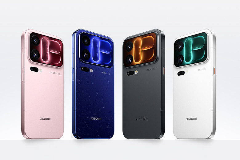 Xiaomi 18 Pro 系列發表|AI 背螢幕升級、硬體防窺加入,台灣確認引進!