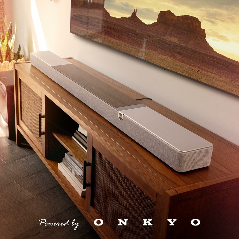 KLIPSCH FLEXUS CORE 300新色上市：美式聲浪與高級質感的全面進化