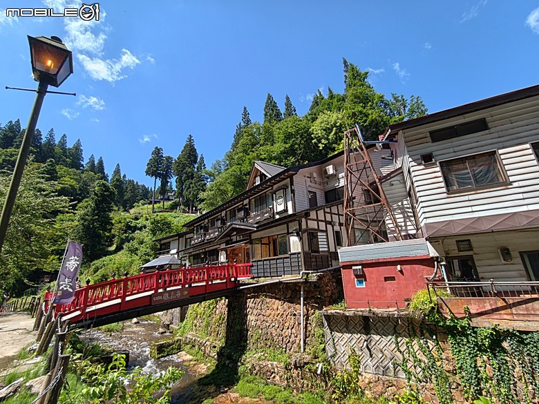 平泉中尊寺、銀山溫泉、山形山寺、由利高原鐵道、松島遊船、還有台虎之秋田航程紀錄 — 2026夏末日本東北4日員旅之【楔子】
