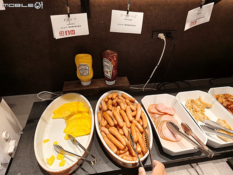 竹屋旅館(湯野浜温泉 竹屋ホテル)、仙台日航都市酒店(ホテルJALシティ仙台)、鬼首度假公園飯店(リゾートパークホテルオニコウベ) — 2026夏末日本東北4日員旅之四【住宿篇】